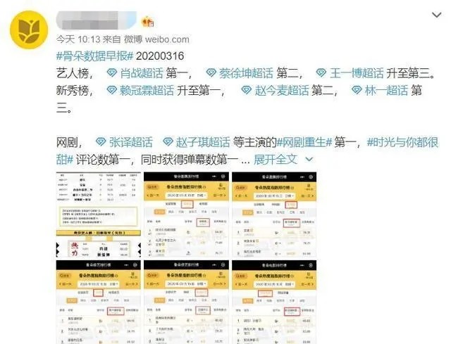 精准一肖100%准确精准的含义,数据整合方案实施_KP70.285