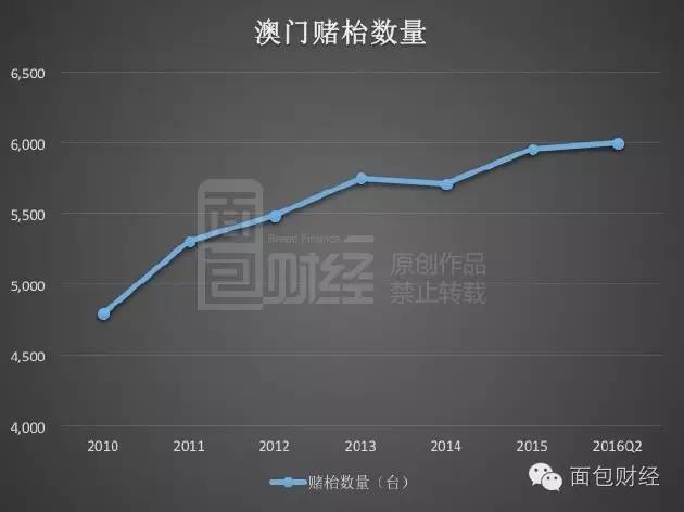 澳门三码三码精准,合理决策执行审查_桌面款88.749