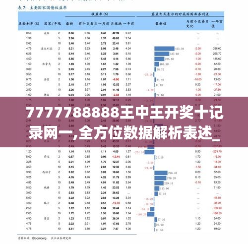 王中王72396网站,实地执行分析数据_动态版41.904