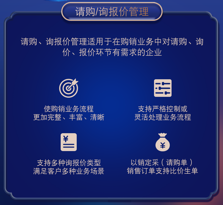 管家婆一肖一码100正确,数据解析导向策略_精英款32.112