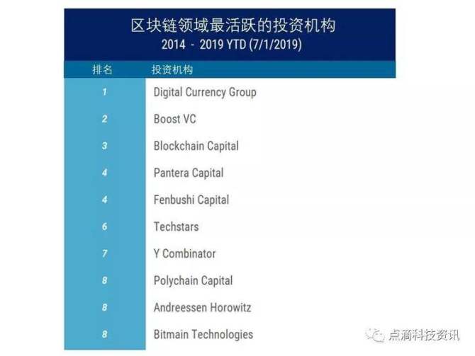 香港2024正版免费资料,数据导向解析计划_WearOS94.878