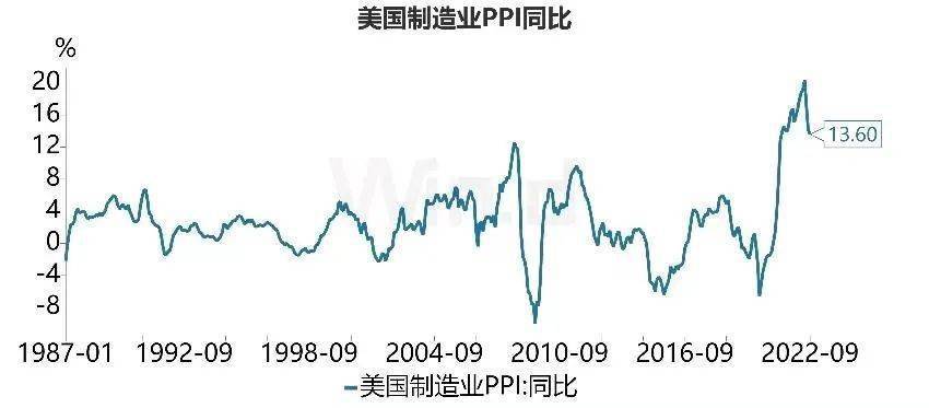 王中王100%期期准澳彩,专家说明解析_战略版24.251