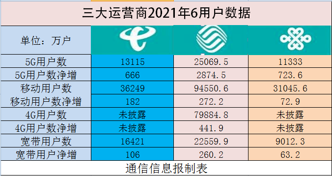 2024年12月7日 第53页