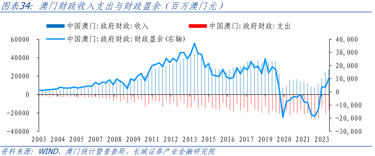 澳门今晚开特马+开奖结果课优势,经济性执行方案剖析_粉丝版335.372