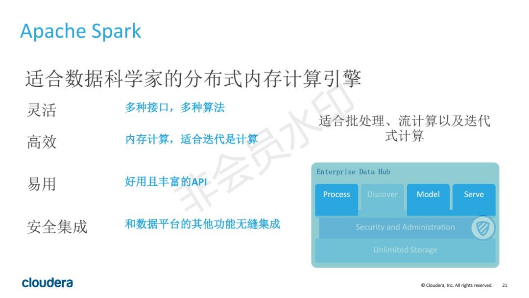 香港正版免费大全资料,快速计划设计解答_Holo31.799