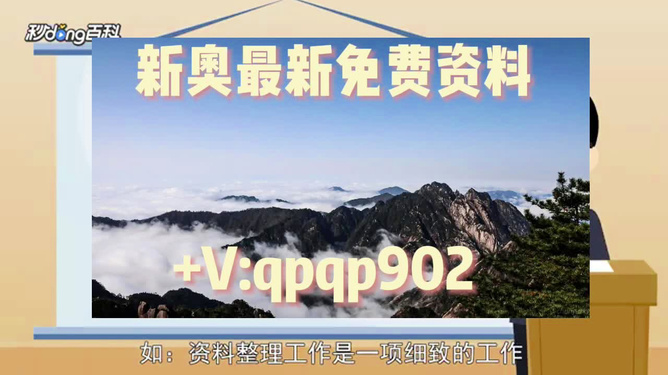 2024新奥正版资料大全免费提供,全面解答解释落实_升级版8.163