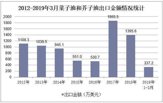 澳门天天彩资料正版免费特色快8,稳定策略分析_冒险款74.302