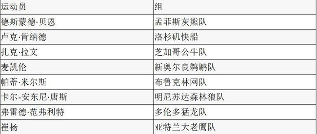 2024年12月7日 第39页