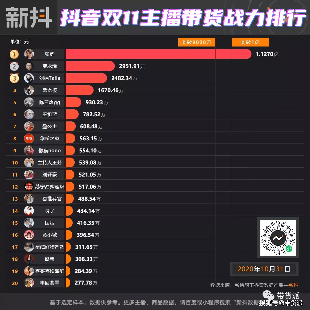 2024年12月7日 第38页