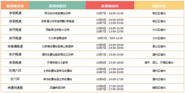 旧澳门开奖结果2024开奖记录,重要性解析方法_优选版79.625