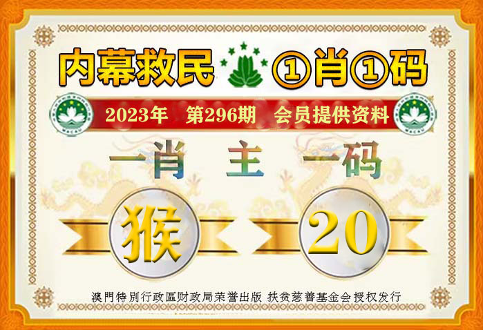 澳门王中王100%的资料2024年,广泛的解释落实支持计划_AR版56.65