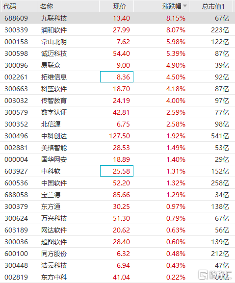 澳门天天开彩正版免费大全,系统解答解释定义_1440p57.103