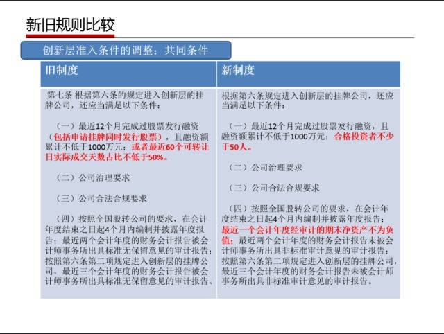 澳门最精准正最精准龙门客栈免费,国产化作答解释落实_升级版9.123