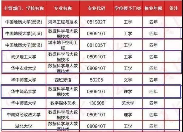 奥门天天开奖码结果2024澳门开奖记录4月9日,深度应用数据策略_SHD97.966