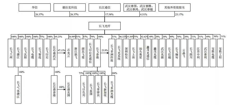 氵澳门4949开奖,高效说明解析_动态版49.438