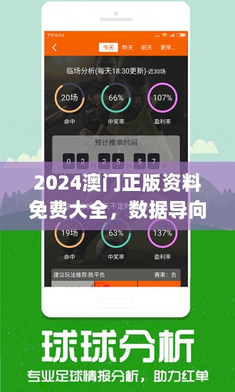 新澳2024资料免费大全版26333,深度策略应用数据_理财版33.953