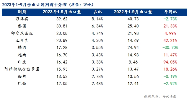 澳门六开奖结果2024开奖记录查询十二生肖排,数据解析导向策略_36062.676