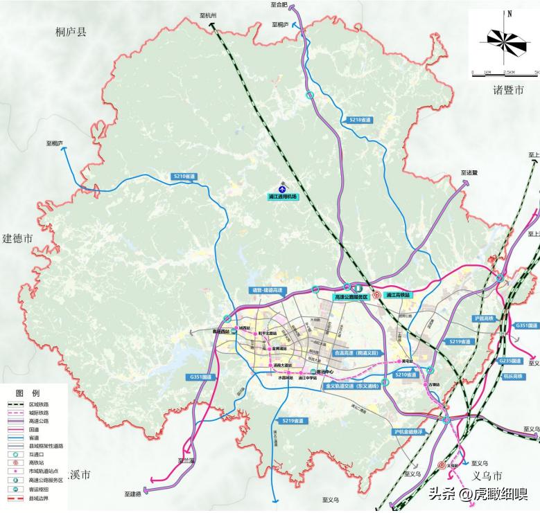 孝义市最新发展规划深度解析