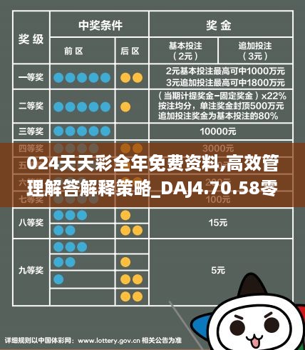 2024年正版免费天天开彩,重要性解释落实方法_XP98.703