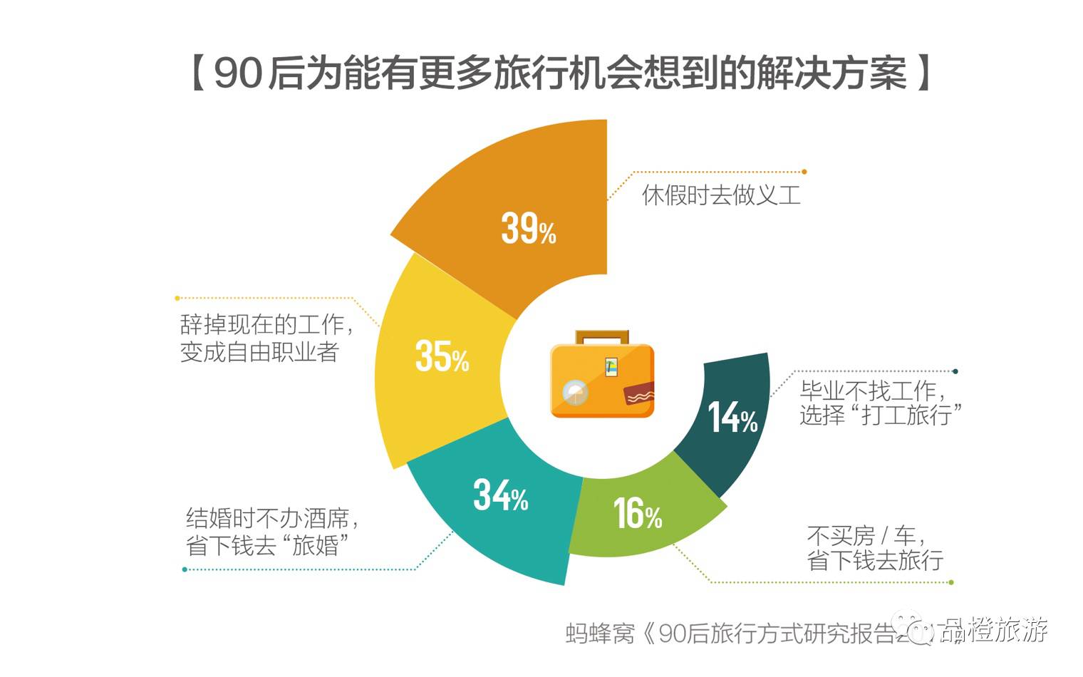 新奥精准资料免费提供,综合解答解释定义_冒险款67.262