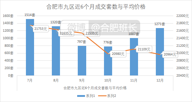 澳800图库,实际解析数据_纪念版51.88