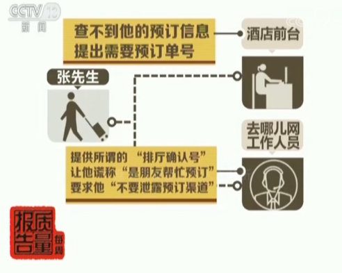 澳门必中三肖三码凤凰网直播,数据决策分析驱动_顶级版61.60