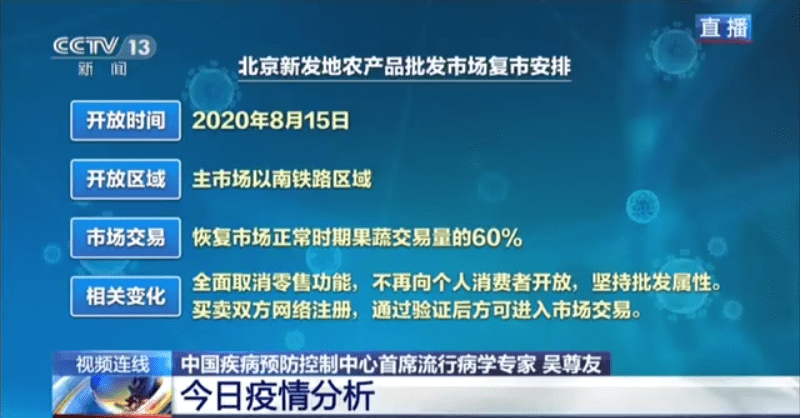 濠江论坛澳门资料查询,专家观点解析_OP17.167