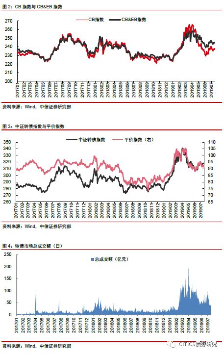 新澳门期期准精准,定性说明评估_动态版20.68