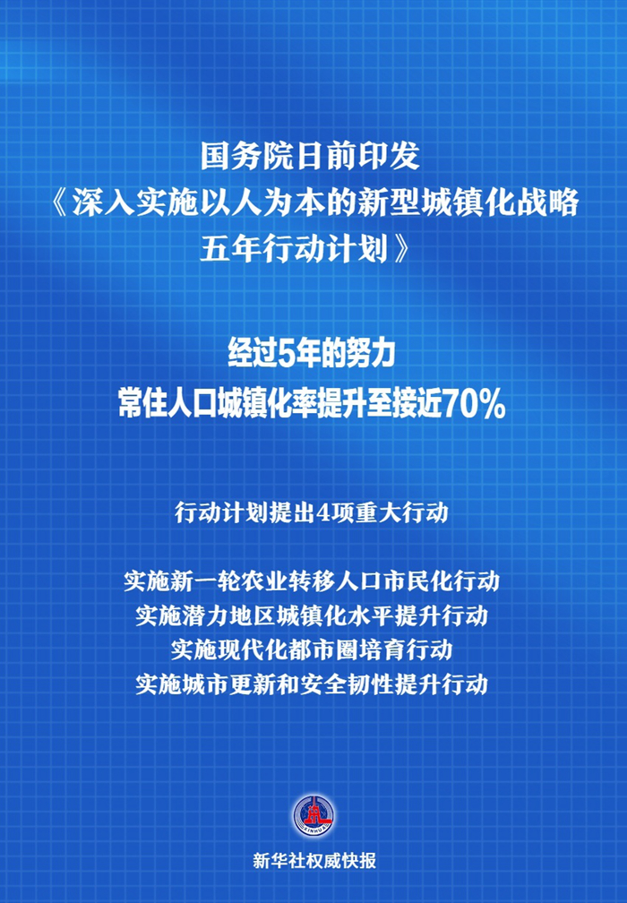 澳门最精准真正最精准,持久性计划实施_OP32.739