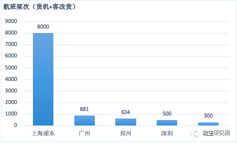 2024年12月8日 第60页