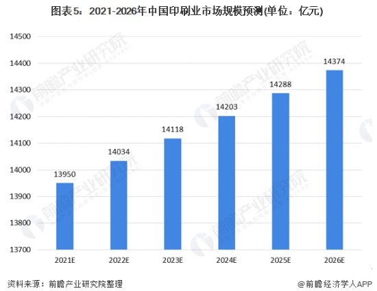 港澳台600图库,数据整合策略解析_完整版62.476