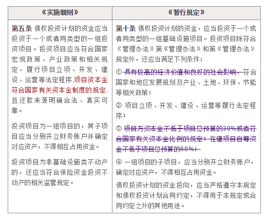 江左梅郎澳门正版资料预测解答,经验解答解释落实_10DM25.711