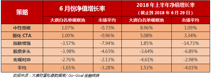 澳门马报,适用策略设计_Chromebook60.470