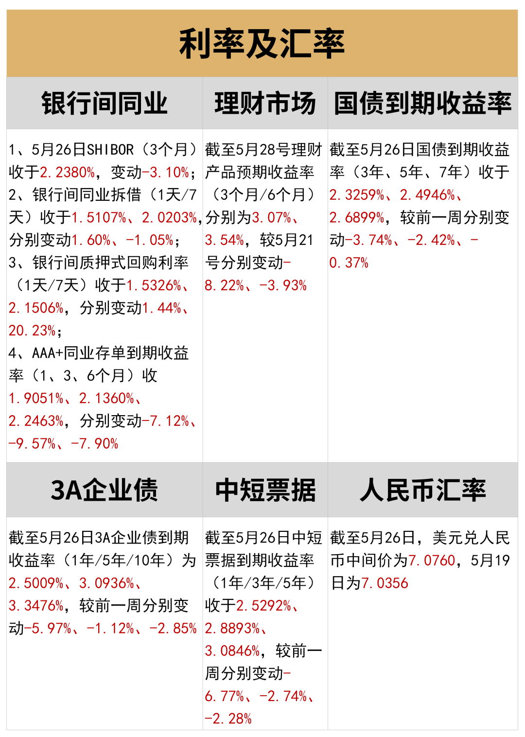 黄大仙三肖三码必中,高度协调策略执行_精装版31.558