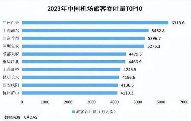 香港记录4777777的开奖结果,实效设计方案_VR版61.739