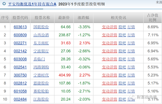 新澳门彩开奖结果2024开奖记录,定制化执行方案分析_完整版25.563