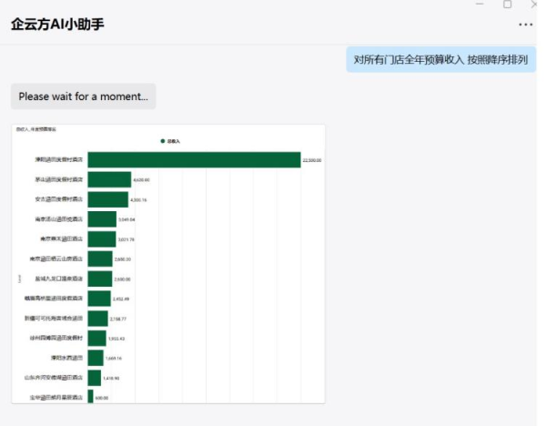 大众网新澳门开奖号码,数据驱动计划解析_FHD18.662