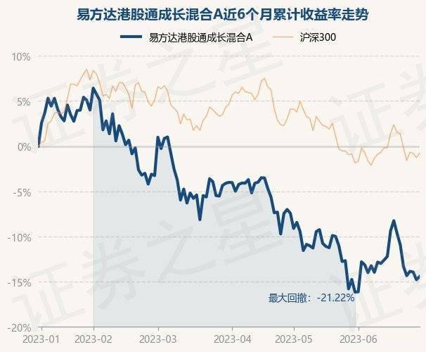 新澳门期期准精准,数据实施导向_Z42.791