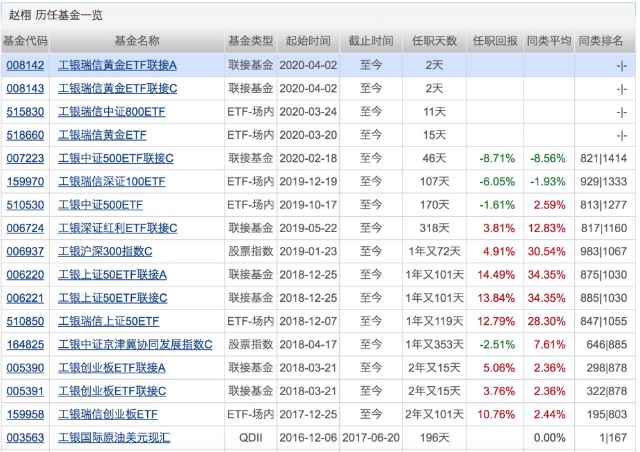 澳门六开奖结果2024开奖记录,广泛的解释落实方法分析_豪华版180.300