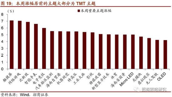 新澳门今晚开特马开奖2024年11月,时代资料解释定义_D版61.661