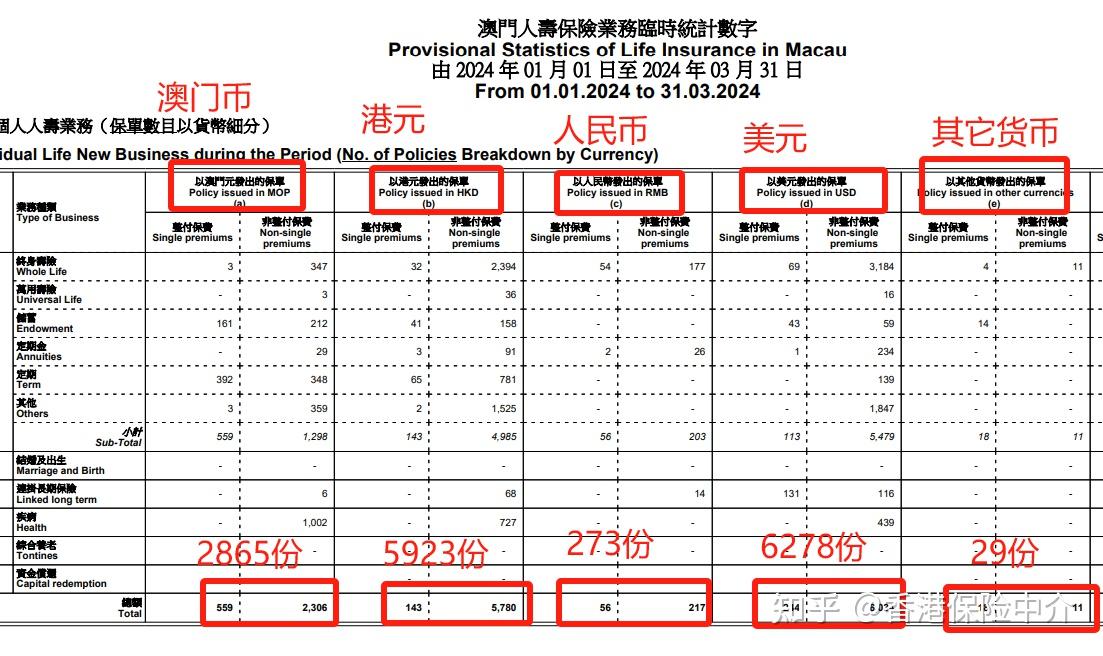 氵澳门4949开奖,全面执行计划数据_Prime33.323