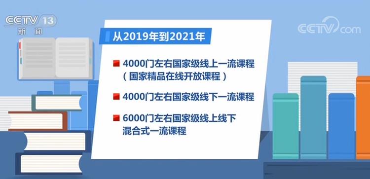 2024年12月8日 第46页