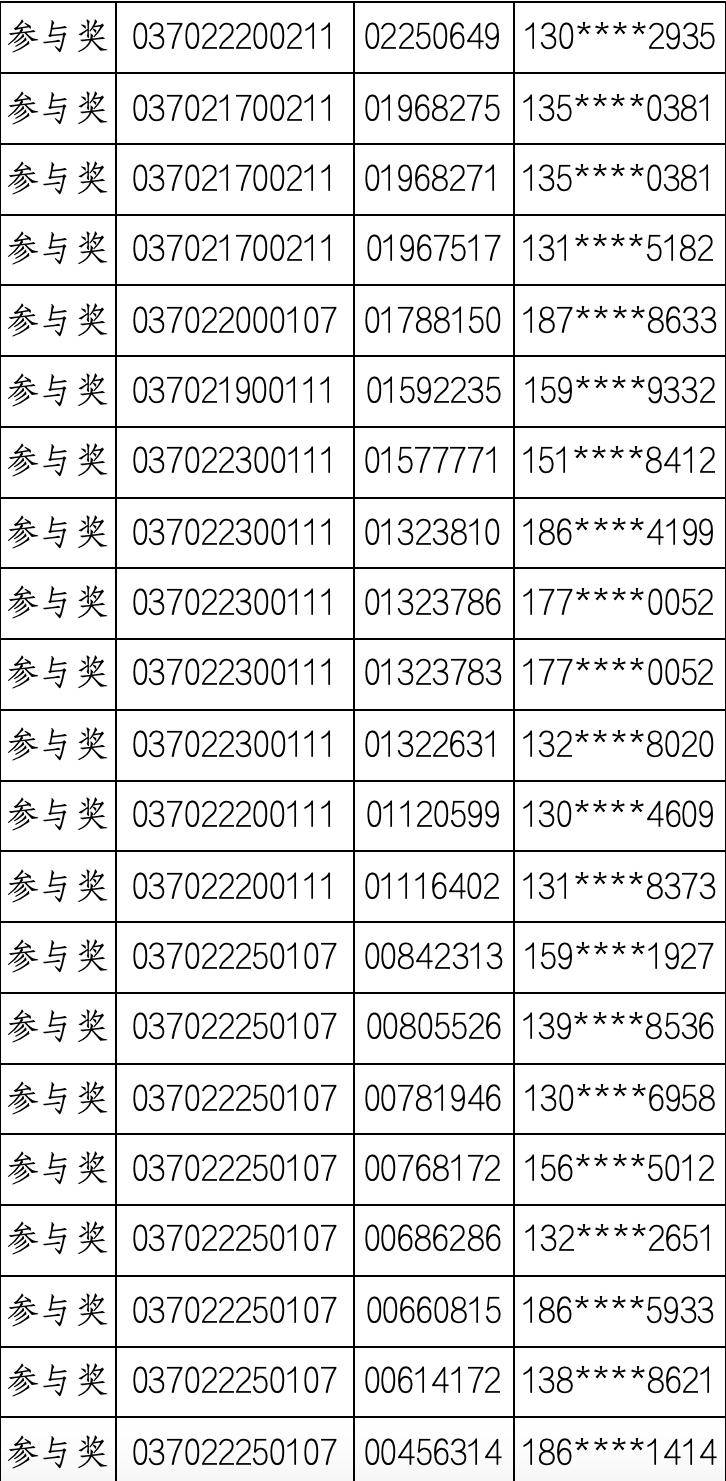 2024年12月8日 第44页