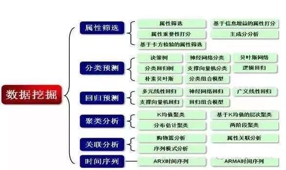 二四六天好彩(944cc)免费资料大全,深入解析数据设计_UHD版94.671