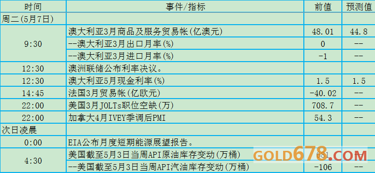 新澳资料免费最新正版,实地数据评估解析_豪华版69.230