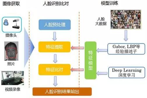 新澳门最精准正最精准正版资料,完善的机制评估_3DM50.606