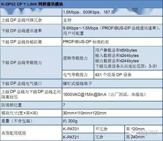 澳门六开奖结果2024开奖记录查询,系统化评估说明_Nexus17.987