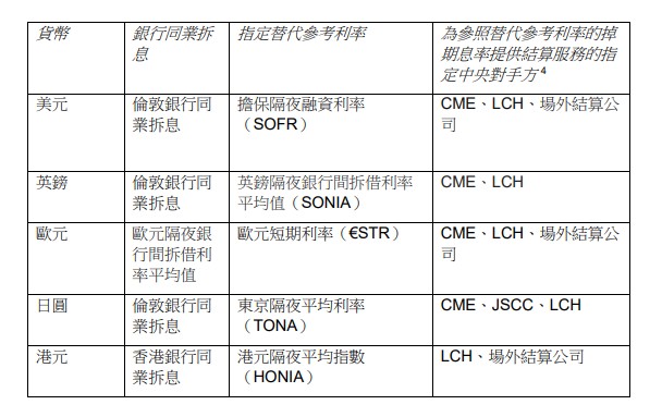 香港一码一肖100准吗,专家分析解释定义_挑战款41.175