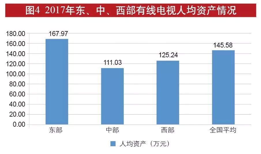 澳门管家婆100%精准,统计分析解释定义_KP72.398