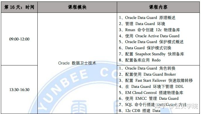 2024年12月8日 第37页